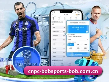 bob体育 APP